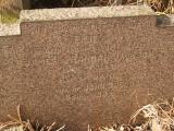 image of grave number 432835